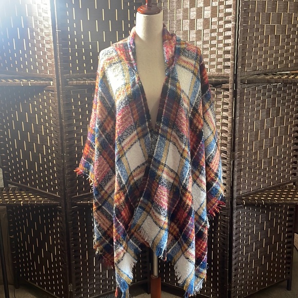 Ruggine Jackets & Blazers - SOLD!!!!